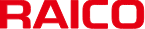 Brandtner Metall Logo Raico
