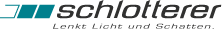 Brandtner Metall Logo Schlotterer