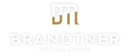 Brandtner